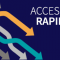 Accesso rapido