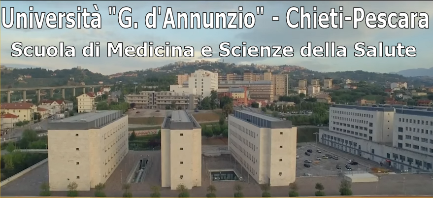 Nuovo polo