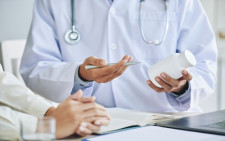 Farmacia Ospedaliera