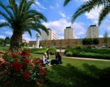 Scuola di Medicina e Scienze della Salute